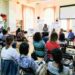 Digital Parents Talks