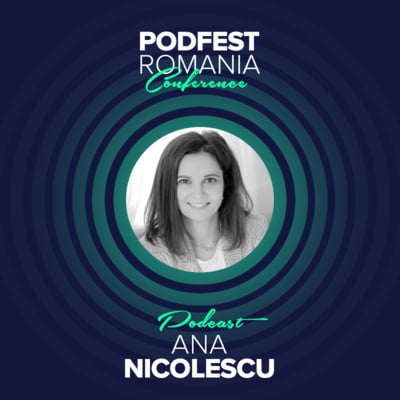 SWITCH, despre oameni care și-au schimbat cariera și sunt prosperi