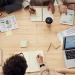 comunicare de brand în pandemie