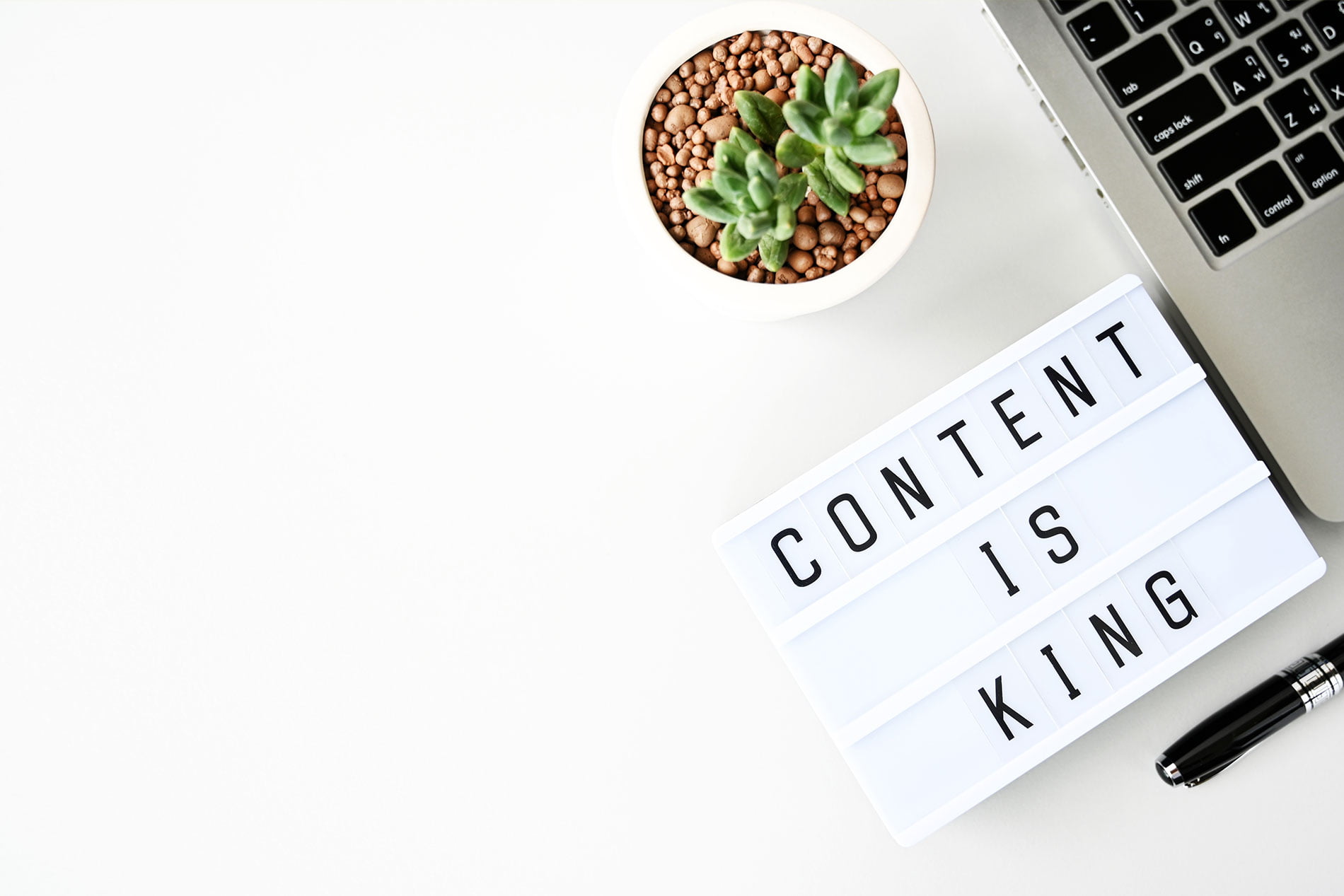 Scrisul pe blog: 10 motive să-ți faci un blog
