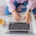 bloggeri cu business-uri