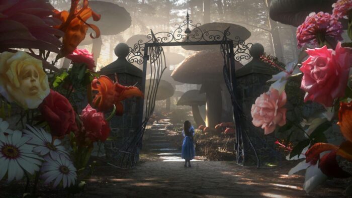 Alice