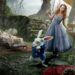 Ana Nicolescu_Alice in tara minunilor