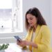 Ana Nicolescu_Business Strategist_Claritate în business