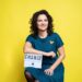 Ana Nicolescu_Change Strategist_Schimbare